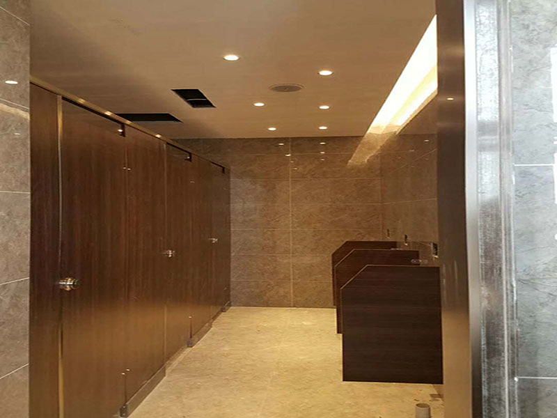 公共91香蕉视频下载APP廠家