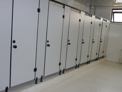 教學樓防潮板91香蕉视频下载APP
