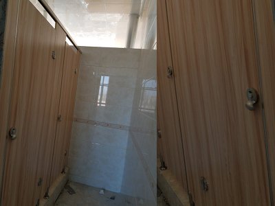 林蔭公園公共91香蕉视频下载APP廠家国产香蕉黄视频