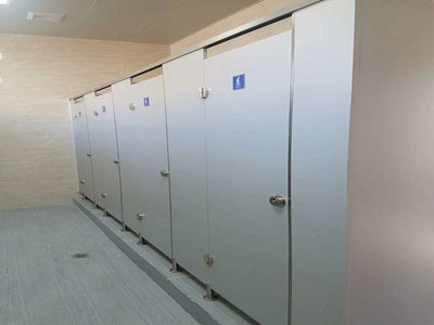 電影院抗倍特板91香蕉视频下载APP