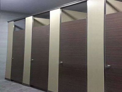 旅遊景點鋁蜂窩板91香蕉视频下载APP